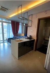 Prestige Heights (D12), Apartment #556782071